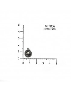 Fundición níquel 5189-1...