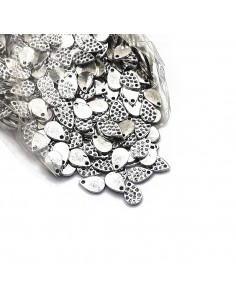 Fundición níquel 2292 [250gr] 2