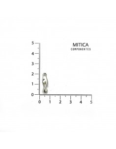 Fundición níquel A36900...