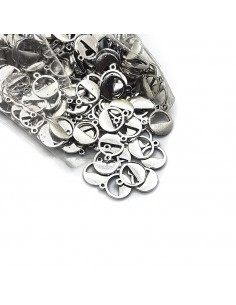 Fundición níquel 71509 [250gr] 2