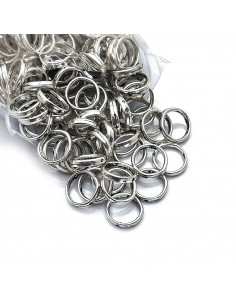 Fundición níquel A13B22... 2