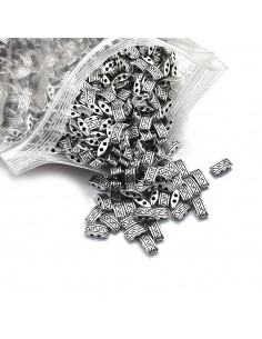 Fundición níquel 0781 [250gr] 2