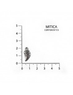 Fundición níquel A17524...