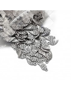 Fundición níquel A17524... 2