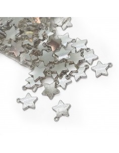 Fundición níquel 4609M016... 2