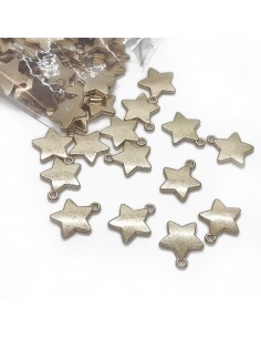 Fundición dorado 4609M016... 2