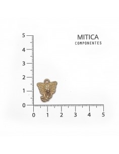 Fundición dorado NW000 [250gr]