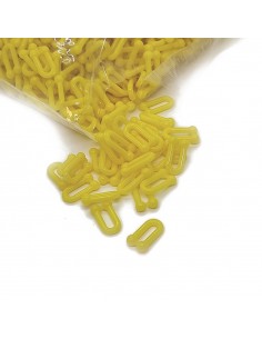 Eslabón de plástico... 2