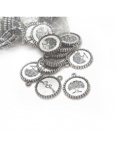 Fundición níquel A13368... 2