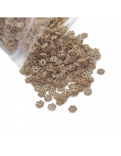 Fundición dorado A43317... 2