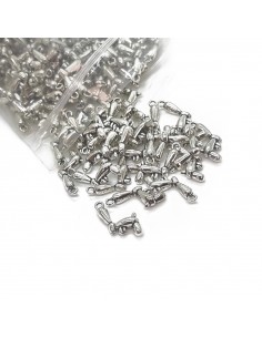 Fundición níquel W9038 [250gr] 2