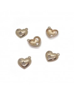 Fundición dorado NW346 [500gr] 2