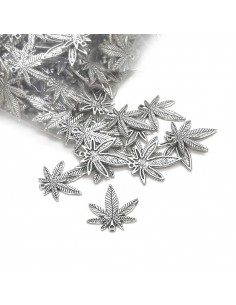 Fundición níquel 36041 [100gr] 2