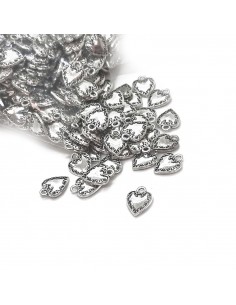 Fundición níquel 36051 [100gr] 2