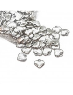 Fundición níquel 36052 [500gr] 2