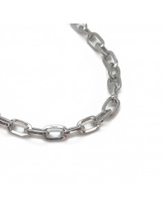 Cadena hierro níquel F5873... 2