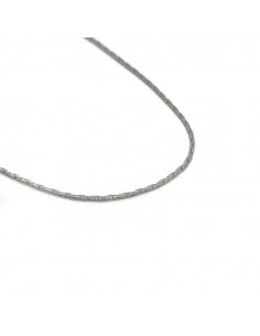 Cadena hierro níquel F2841... 2