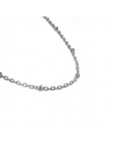 Cadena hierro níquel F2844... 2