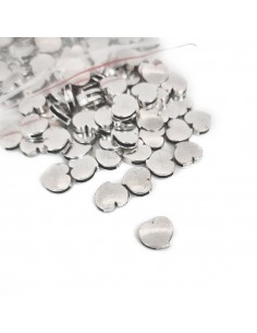 Fundición níquel H-17485... 2