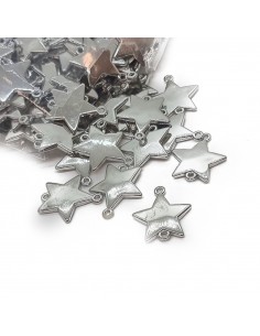 CCB níquel 60652 [500gr] 2