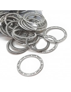 Fundición níquel 544 [100gr] 2