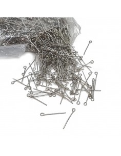 Alfiler 2.4 F2973 [1 kg] 2