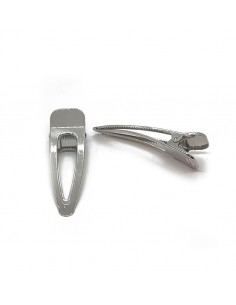 Hebilla níquel D1910 [1 u] 2