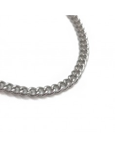 Cadena hierro níquel GD0043... 2