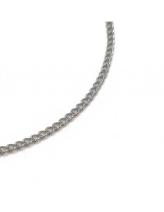 Cadena hierro níquel F2872... 2