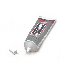 Pegamento B-6000 110ml [1 u] 2