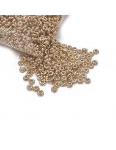 CCB dorado 1723KC [50 gr] 2