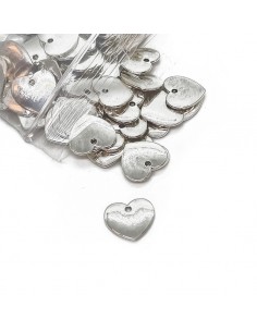 Fundición níquel A60904... 2