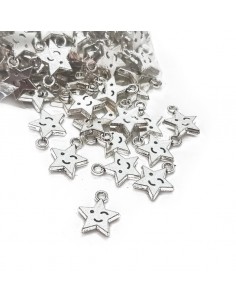 Fundición níquel 36045 [250gr] 2