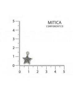 Fundición níquel 36045 [250gr]