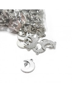 Fundición níquel 36046 [500gr] 2