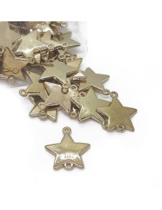 CCB níquel 60652KC [50gr] 2