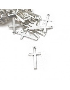 Fundición níquel AB059 [100gr] 2