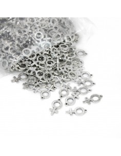 Fundición Fem níquel 0677... 2