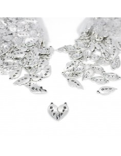 Dije Best Friends Forever... 2