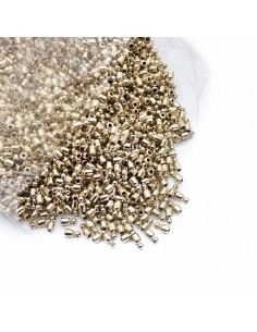 CCB Capuchón Mini dorado... 2