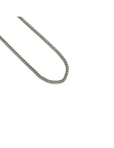 Cadena hierro níquel GD0104... 2