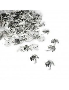 Fundición Palmera níquel... 2