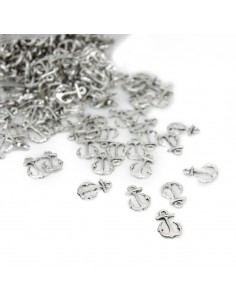 Fundición Ancla níquel... 2