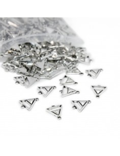 Fundición Triángulo Doble... 2