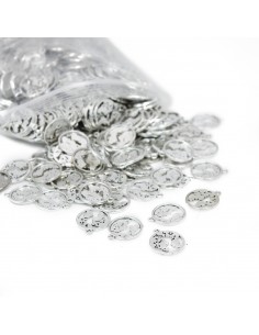 Fundición Mundi níquel... 2