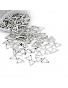 Fundición Triángulo níquel... 2