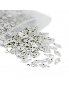 Fundición Diamante níquel... 2