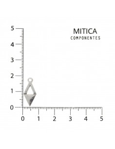 Fundición Diamante níquel...