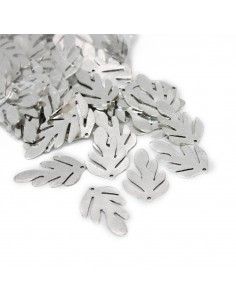 Fundición Hoja níquel... 2