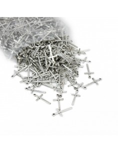 Fundición Cruz níquel... 2